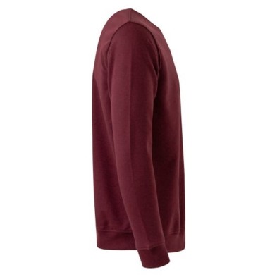 Sudadera Mukua Avalon mk620v