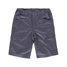 BERMUDA MULTIBOLSILLOS WORKTEAM B4035