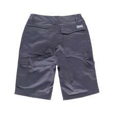 BERMUDA MULTIBOLSILLOS WORKTEAM B4035