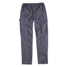 PANTALON WORKTEAM B4030