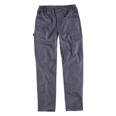 Pantalon Workteam b4030