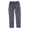 Pantalon workteam b4030