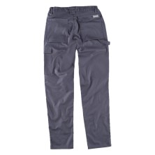 PANTALON WORKTEAM B4030