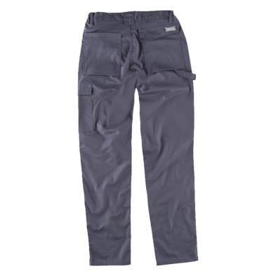 Pantalon Workteam b4030