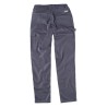 Pantalon workteam b4030