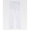 Pantalon workteam b4030