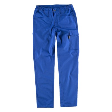 Pantalon Workteam b4030
