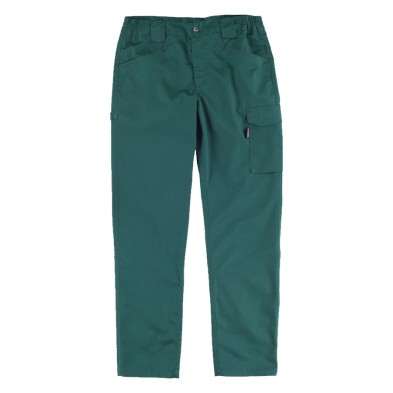 Pantalon Workteam b4030