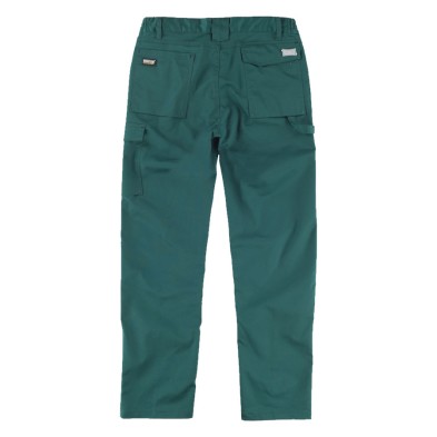 Pantalon Workteam b4030