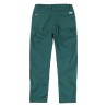 Pantalon workteam b4030