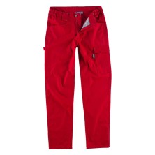 PANTALON WORKTEAM B4030