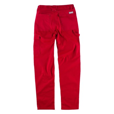Pantalon Workteam b4030