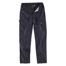 PANTALON WORKTEAM B4030