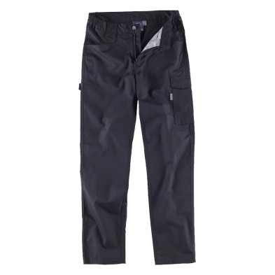 Pantalon Workteam b4030