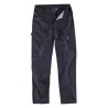 Pantalon workteam b4030