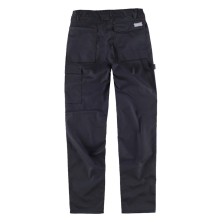 PANTALON WORKTEAM B4030