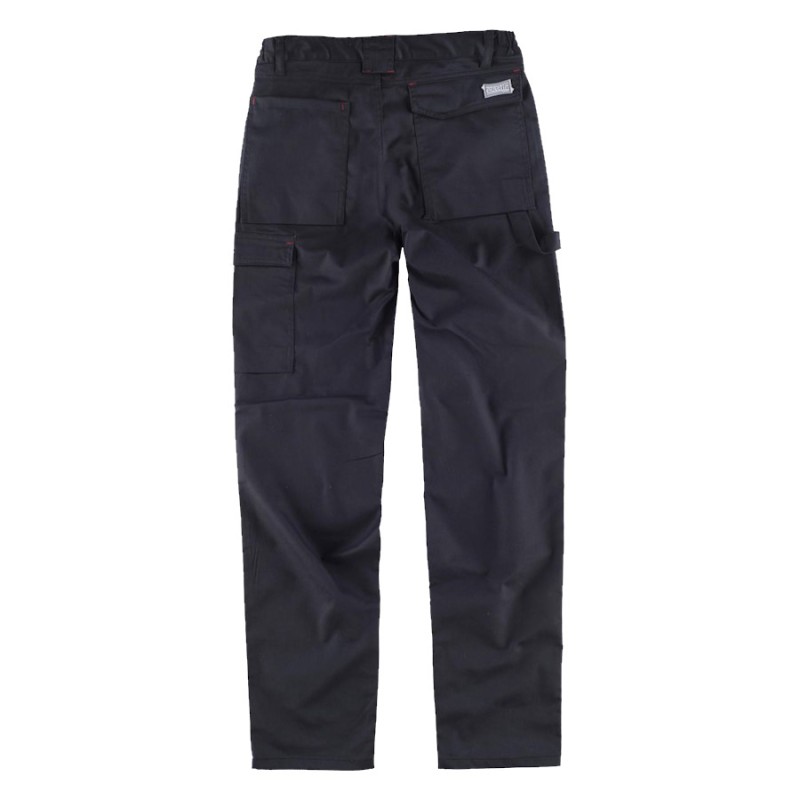Pantalon workteam b4030