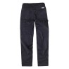 Pantalon workteam b4030