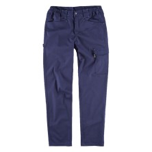 PANTALON WORKTEAM B4030