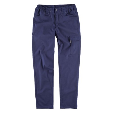 Pantalon Workteam b4030