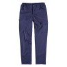 Pantalon workteam b4030