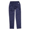 Pantalon workteam b4030