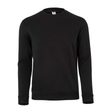 sudadera mukua avalon mk620v en ciruela oscuro