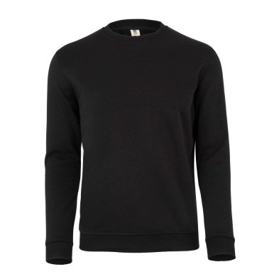 Sudadera Mukua Avalon mk620v