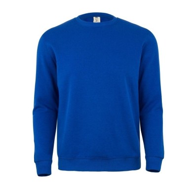 Sudadera Mukua Avalon mk620v