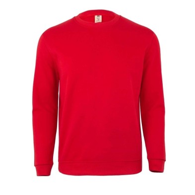 Sudadera Mukua Avalon mk620v