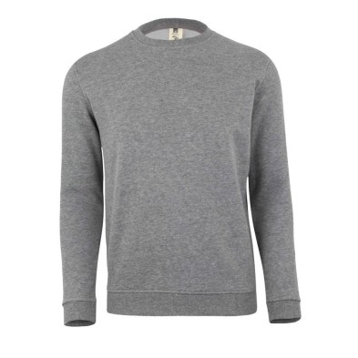 Sudadera Mukua Avalon mk620v