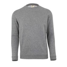 sudadera mukua avalon mk620v en ciruela oscuro