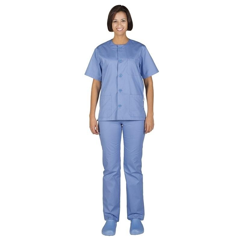 Ropa cheap trabajo sanitario