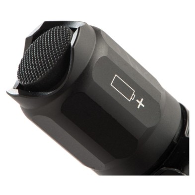 Linterna Tactica Peli 7000