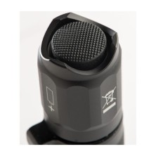 linterna tactica peli 7000 