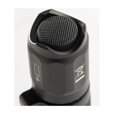 Linterna Tactica Peli 7000