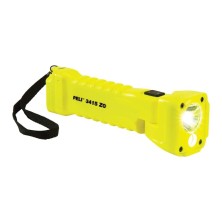 LINTERNA ATEX PELI 3415MZ0