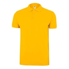 POLO M/C MUKUA GIBSON MK215CV