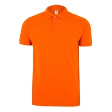 polo mukua gibson mk215cv en verde kaki