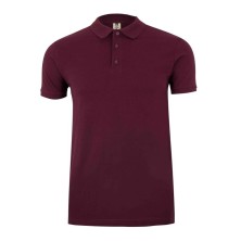 POLO M/C MUKUA GIBSON MK215CV