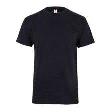 CAMISETA M/C MUKUA PALM MK023CV