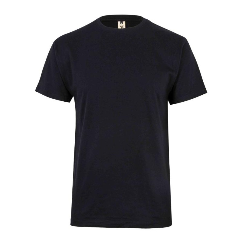 Camiseta m/c mukua palm mk023cv