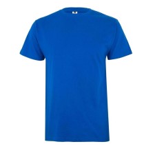 camiseta mukua palm mk023cv en lila