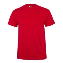 camiseta mukua palm mk023cv en lila