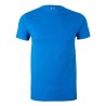Camiseta m/c mukua palm mk023cv