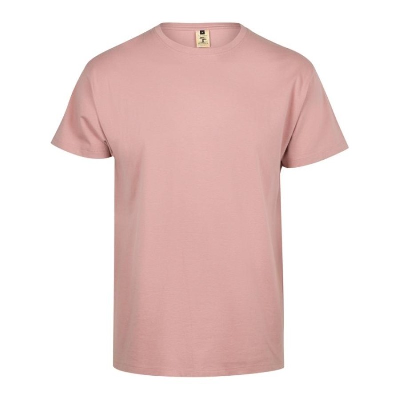 Camiseta m/c mukua palm mk023cv