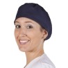 Gorro de microfibra con goma garys 4476