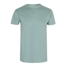 CAMISETA M/C MUKUA PALM MK023CV