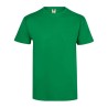 Camiseta m/c mukua palm mk023cv