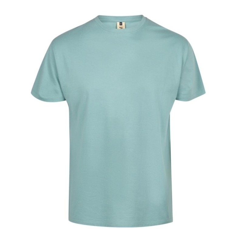 Camiseta m/c mukua palm mk023cv